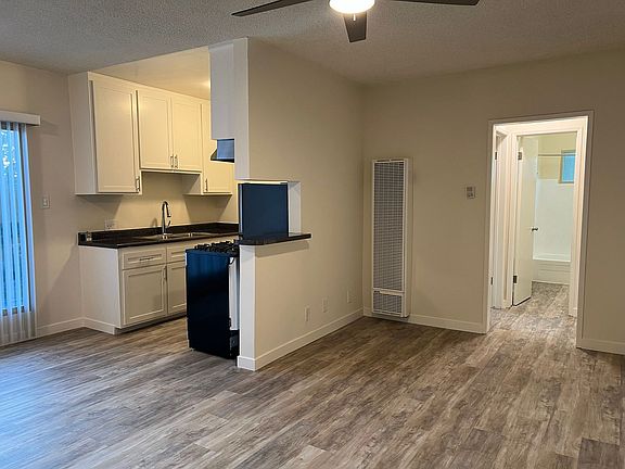 2nd image of 3840 Motor Ave APT 9