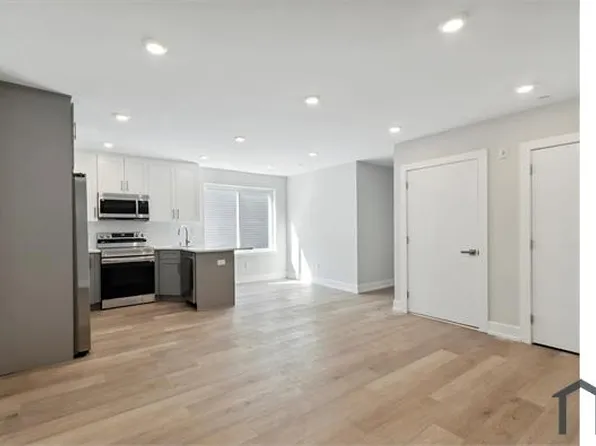 2215 N 7th St Unit 2, Philadelphia, PA 19133