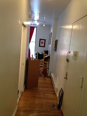 Rented by AJ Clarke | media 60