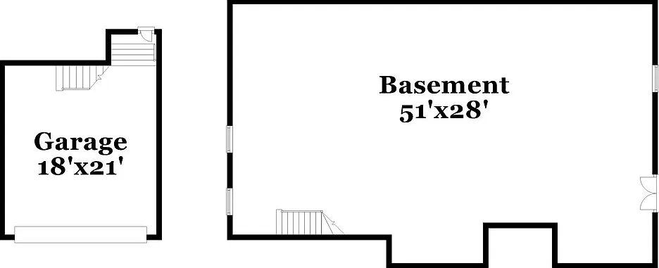 3 bed, 2.0 bath, 1573 sqft, $2,310 — Photo 3