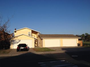 9334 Branstetter Pl, Stockton, CA 95209