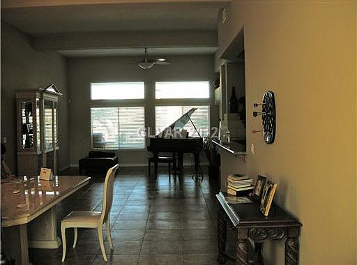 3rd image of 3625 Alcantara Ln