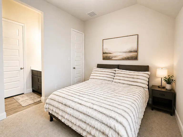 1841 Windward Way — Photo 19