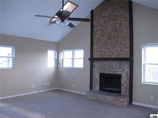 1st image of 1838 N 78th St