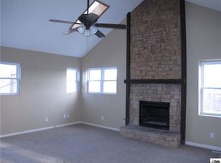 1838 N 78th St, Kansas City, KS 66112
