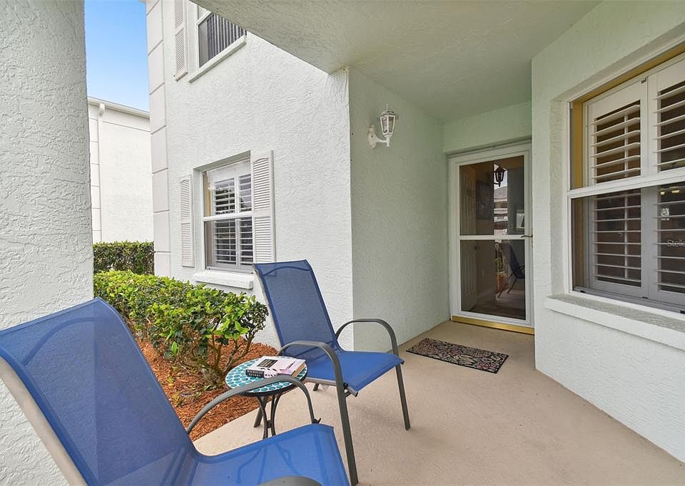 1st image of 5725 GREENWOOD AVENUE #4101