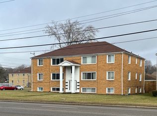 1972 Boardman Poland Rd APT 5, Youngstown, OH 44514