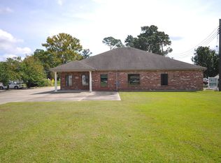 3205 Ryan St, Lake Charles, LA 70601