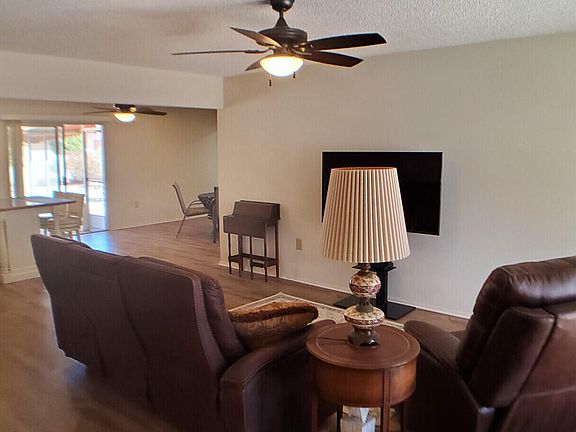 3rd image of 16801 N ORCHARD HILLS Drive