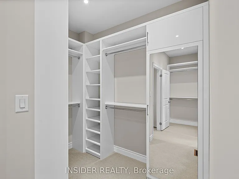 1812 Burnhamthorpe Rd E #90 — Photo 25
