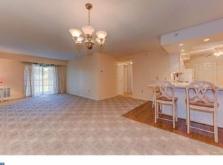 648 Brandon Rd, Norristown, PA 19403