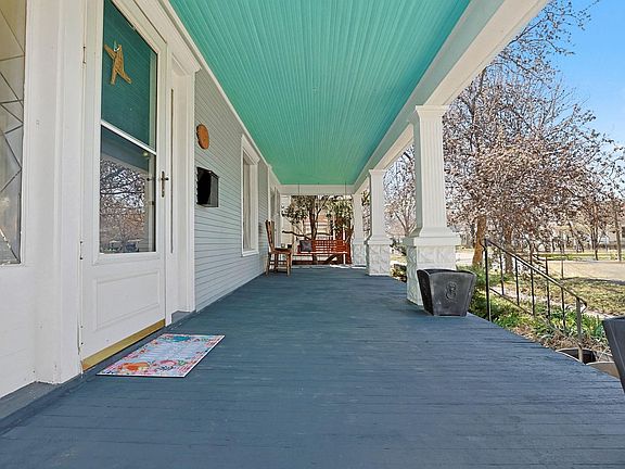 4th image of 510 S Elizabeth St