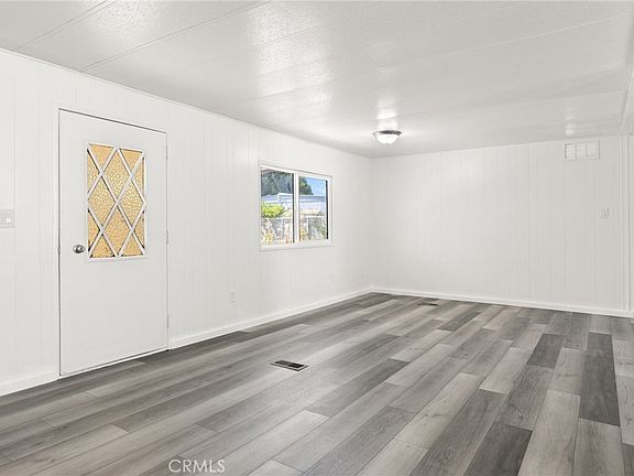 5th image of 701 E Lassen Ave #130