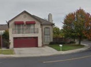 1974 Looking Glass Way, Upland, CA 91784