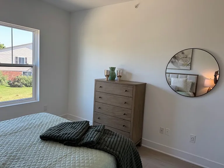31601-31871 Gabby Ct — Photo 16
