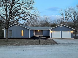 334 Saint Brigitte St, Bonne Terre, MO 63628