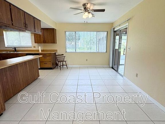 5th image of 5136 Cambay St