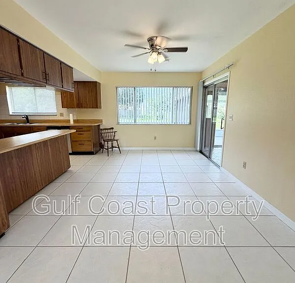 5136 Cambay St — Photo 5
