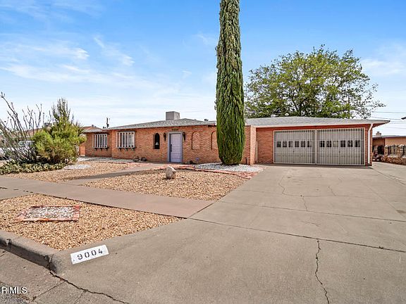 3rd image of 9004 McFall Dr