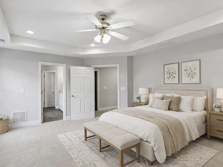 2505 Eastway Dr — Photo 18