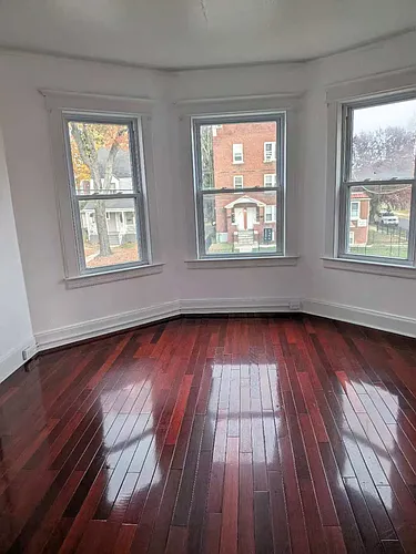 373 Prospect Ave #2 Photo 1
