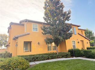 8090 Cornwall Ct UNIT 13, Rancho Cucamonga, CA 91739