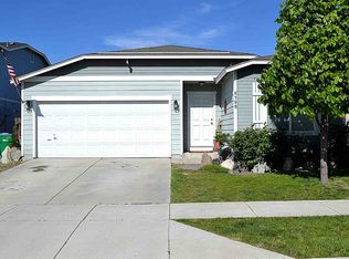 8750 Winding Creek Dr, Reno, NV 89506