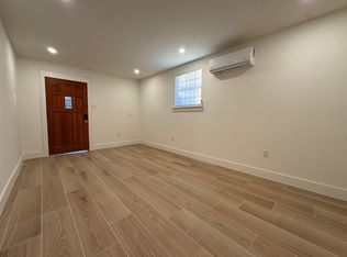 1923 Metairie Ave, Metairie, LA 70005