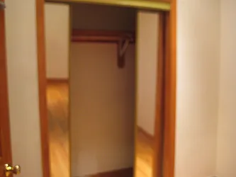 Rented by Location Location Location