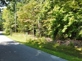 LOT 6 Saddle Brook Way, Sevierville, TN 37862