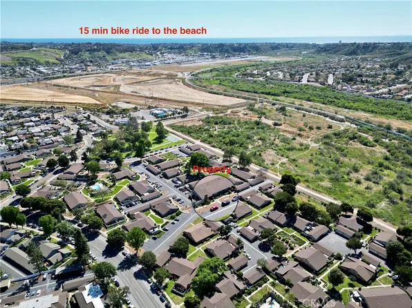 471 Los Arbolitos Blvd, Oceanside, CA 92058