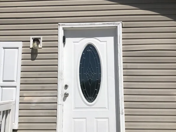 401 Water Oak Cir #B, Panama City, FL 32408