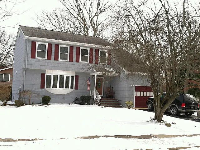 1st image of 1171 Evergreen Ave