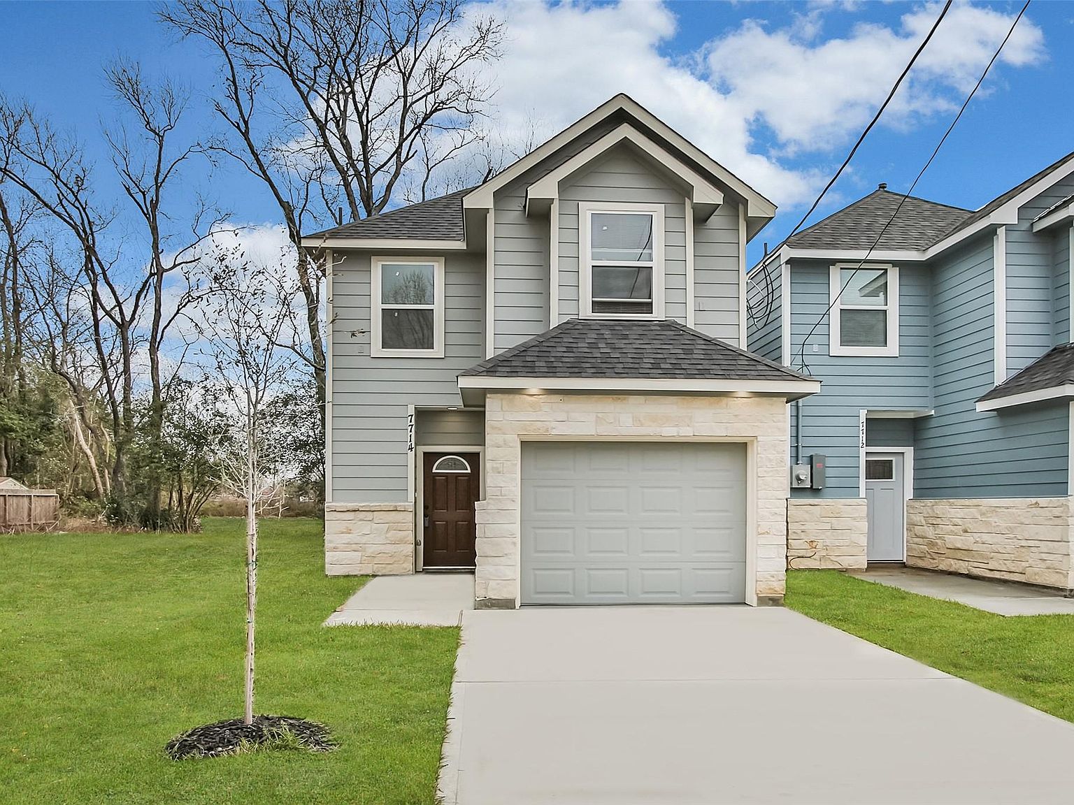 7714 Beckley St, Houston, TX 77088 Zillow