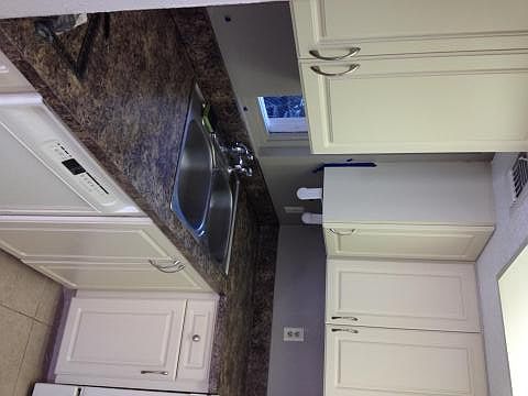 2nd image of 1556 SE Royal Green Cir APT Q104