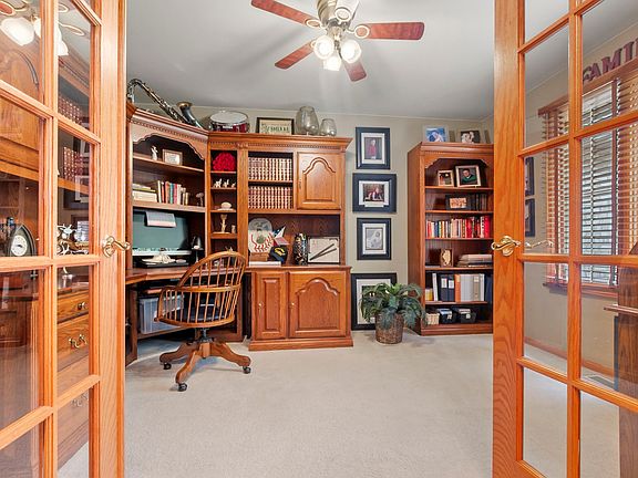 4th image of 17632 Coronado Dr