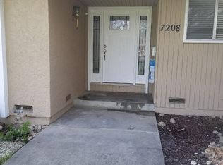 7208 Mary Ann Way, Citrus Heights, CA