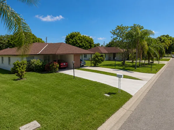 1429 22nd Ave E, Bradenton, FL 34208