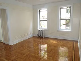 Rented by LG Realty Solutions Inc