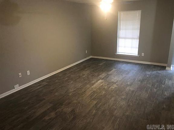 5th image of 8700 White Rock Ln