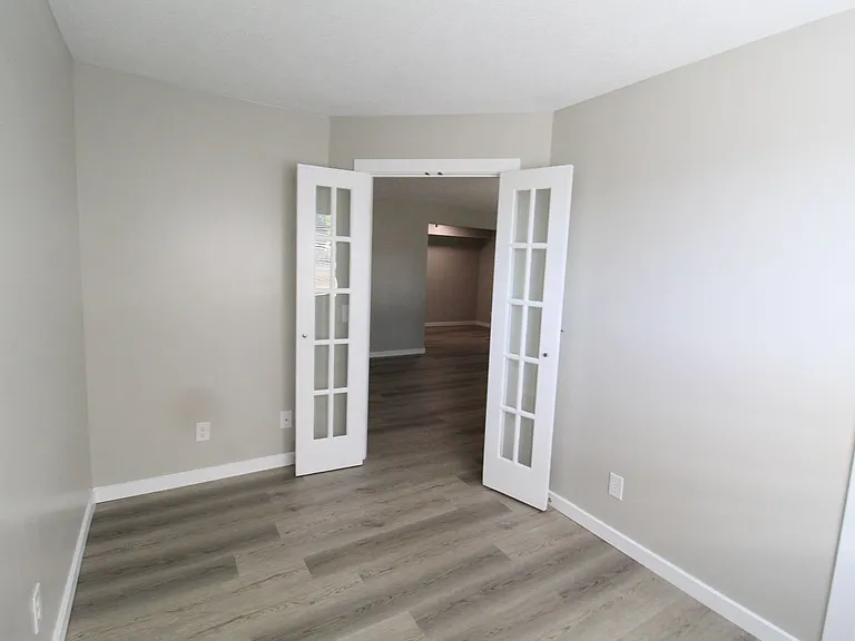 1112-6 Blue Ridge Dr — Photo 15