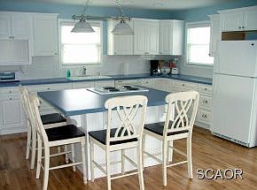 4th image of 211 Millstone Ln