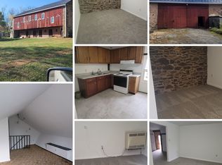 62 Steinmetz Rd, Pottstown, PA 19464