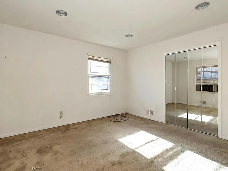 173 N Little Tor Rd #1 — Photo 7