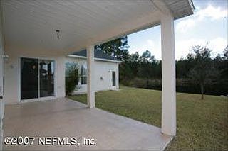 3rd image of 10222 Meadow Point Dr