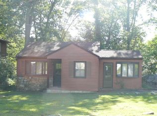 19 Brookview Rd, Denville, NJ 07834