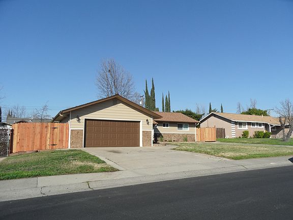 2nd image of 7413 Kanai Ave