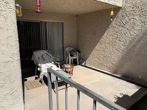 3rd image of 7352 N Via Camello Del Norte Unit 214