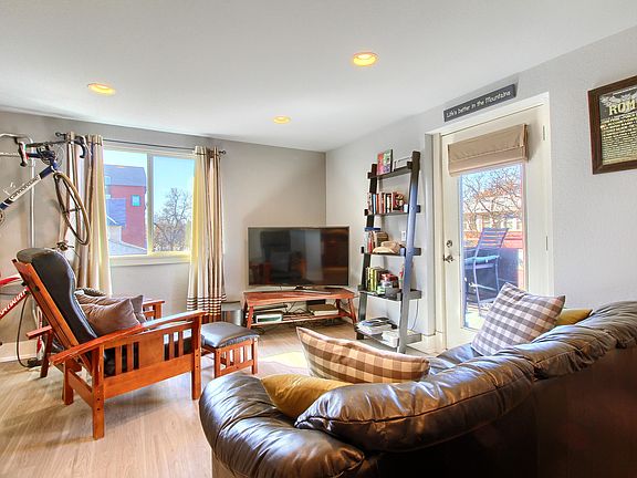 3rd image of 120 S Pennsylvania St APT 201