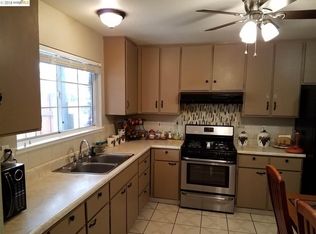 65 Dunedin Dr, Brentwood, CA 94513